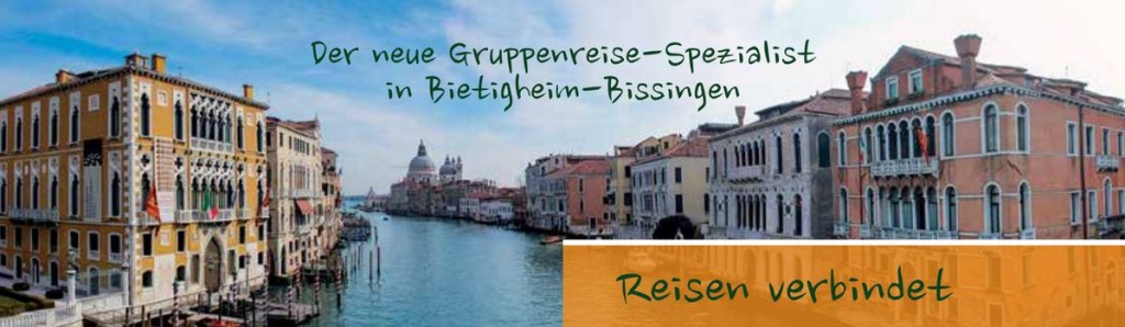 Impressum - B-Travel - Gruppenreisen Und Mehr