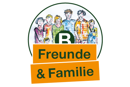 3_Freunde & Familie_quer_ohneHG_1