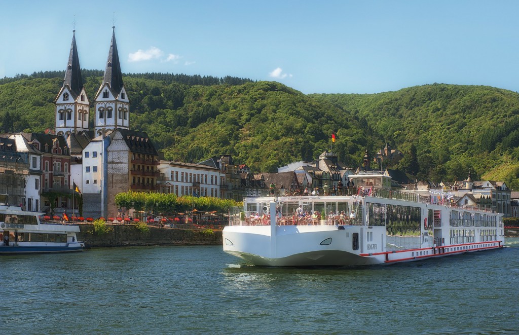 rhine-valley-321290_1920