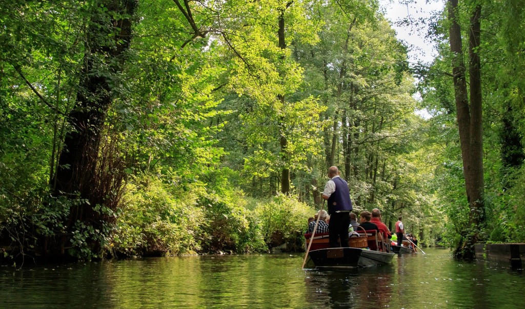 spreewald-2748204_1920