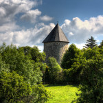 Bad-Wuennenberg-Turm1-BadWuennenberg-Touristik-GmbH