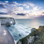 etretat-1292799_1920