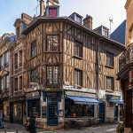 rouen-4557133_1920