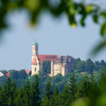 Schloss_11