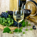 wines-ga8ee7e843_1920